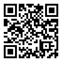 海豚npv加速器下载Web3版