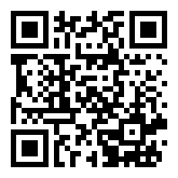 音范丝app1