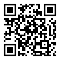 421页明星八卦pdf完整版视频攻略