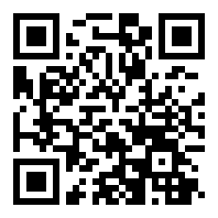 面具超级英雄格斗NicheGeo