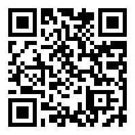 畅听网在线听书安卓破解应用版