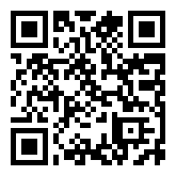 爱看书库安卓破解Web3版