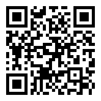 面对面游戏下载安卓破解Web1.0版