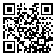 漫蛙2正版下载免费Web1.0版
