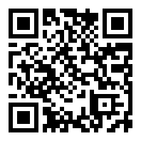 云梯加速器app官网无限金币修改版