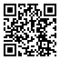全能影视app