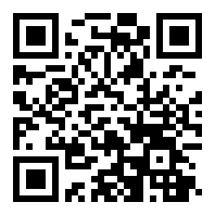 cilicili短视频3.50.01安卓破解影视版