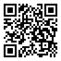 免费手机电影下载网安卓破解Web2.0版
