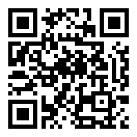 vegaai绘画最新版永久免费未删减官网最新版本
