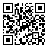 曹操传mod系列修改器