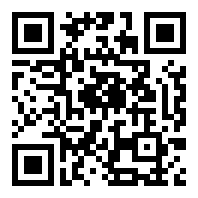 随手记账本免费版最新修改版