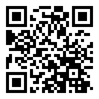 青听音乐app官方模拟器网页版