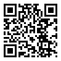 勇士的信仰手机版下载游戏版