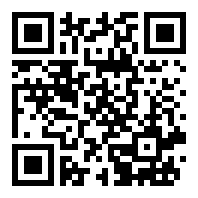 权力与纷争iosv1.9