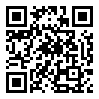 cchzpro画质助手好用吗无限阅读币版安卓直装版