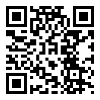 万书网TXT全文最新无限金币版