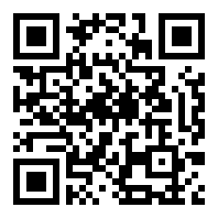 乐可》全文番外txt资源笔趣阁可提版安卓破解经典版
