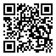 PH破解版免费链接破解版永久VIP安卓破解优化版