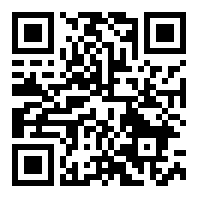 十年光尘破解版金手指2021袖珍版