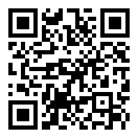 笔趣阁书屋最新版WiFi版