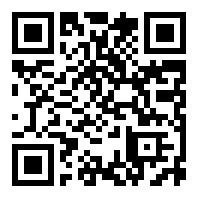 街头跑车竞速赛游戏Web2破解