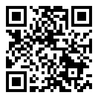 onlyfans网页版入口2023最新版去广告破解版升级无限阅读币版安卓破解无限次数版