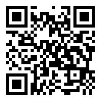 萌界战争手游V1.3.0