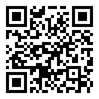 作妖计破解无限内购版最新手机版下载免费版无限阅读币版安卓破解无bug版