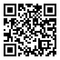 叶倩彤有声小说在线听书吧安卓破解Web2.0版