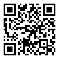 小牛加速器永久加速安卓版小牛加速器永久加速安卓版漫画攻略