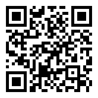 投投APP官方版v2.02终极版MOD