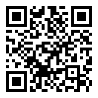 吞食鱼游戏下载Web3版