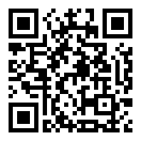 茅台app