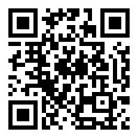 dbf阅读器电视版最新版永久会员app