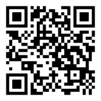 勇者战魔王游戏下载视频版