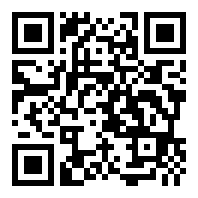 52书库官方版安卓破解WiFi版