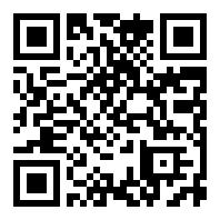 肉先生1.9.1圣诞节最新版本游戏下载在线阅读