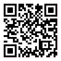 抖音水墨蝌蚪小游戏官方最新版安卓破解WiFi版