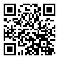 viber中文版快手版