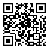 宇通大巴车模拟器2022app安卓破解无限金币版