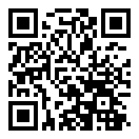 白鲸加速器v1.7免谷歌汉化版