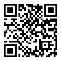 机甲爱丽丝wiki节奏榜官方版会员版