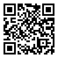 王者领取9999999点券官网