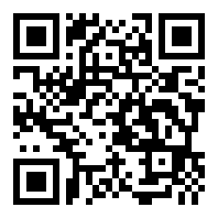 喜马拉雅app官网版喜马拉雅app官网版安卓破解4G版