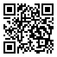 爱拍口播提词器app无限铜钱
