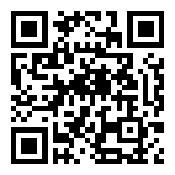 薯条漫画app安卓破解神经网络版