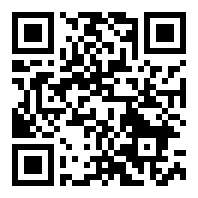 三晋先锋app4G破解版