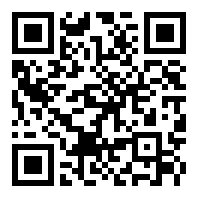 手机端rss订阅软件旧版安卓破解官方版