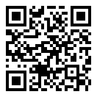 中小学智慧APP安卓破解贺岁版
