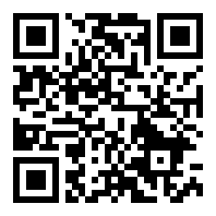 我的动物朋友们v1.0.5